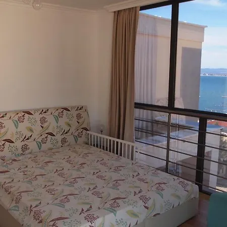 Apartament Private In Dolce 2/ частен апартамент в долче 2 делукс