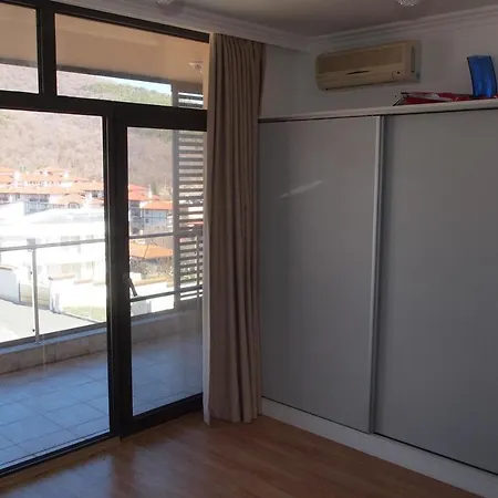 Private In Dolce 2/ частен апартамент в долче 2 делукс * Sveti Vlas